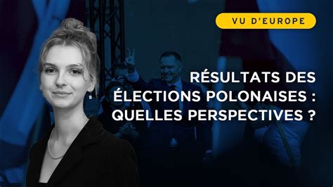 résultats élections.
